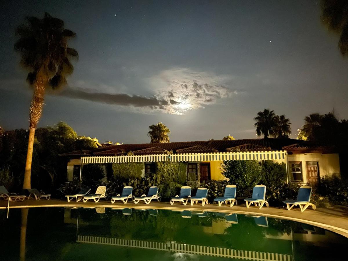 Dalyan Yunus Hotel Muğla Exterior foto