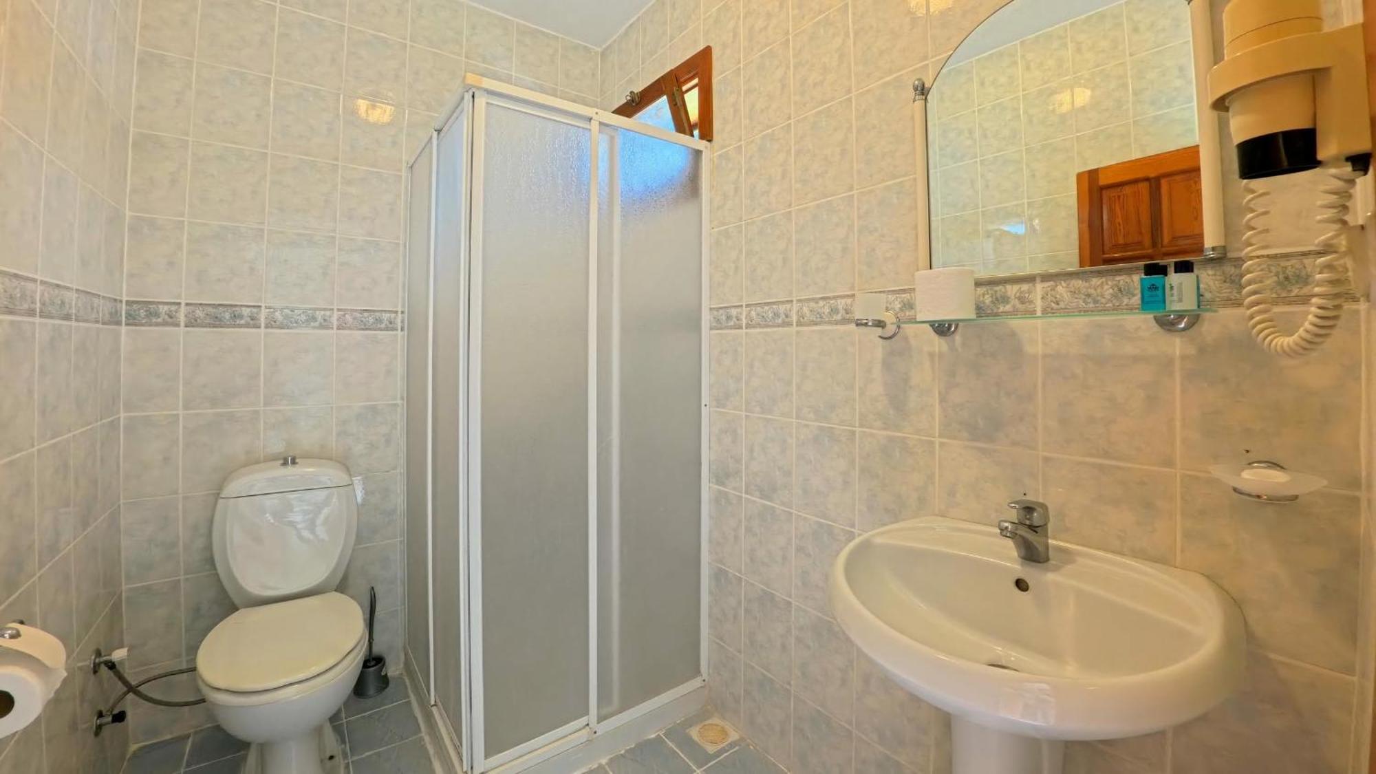 Dalyan Yunus Hotel Muğla Exterior foto